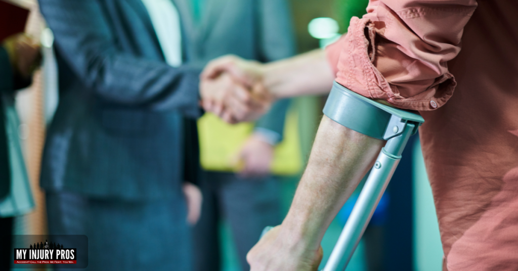 personal injury protection insurance Texas