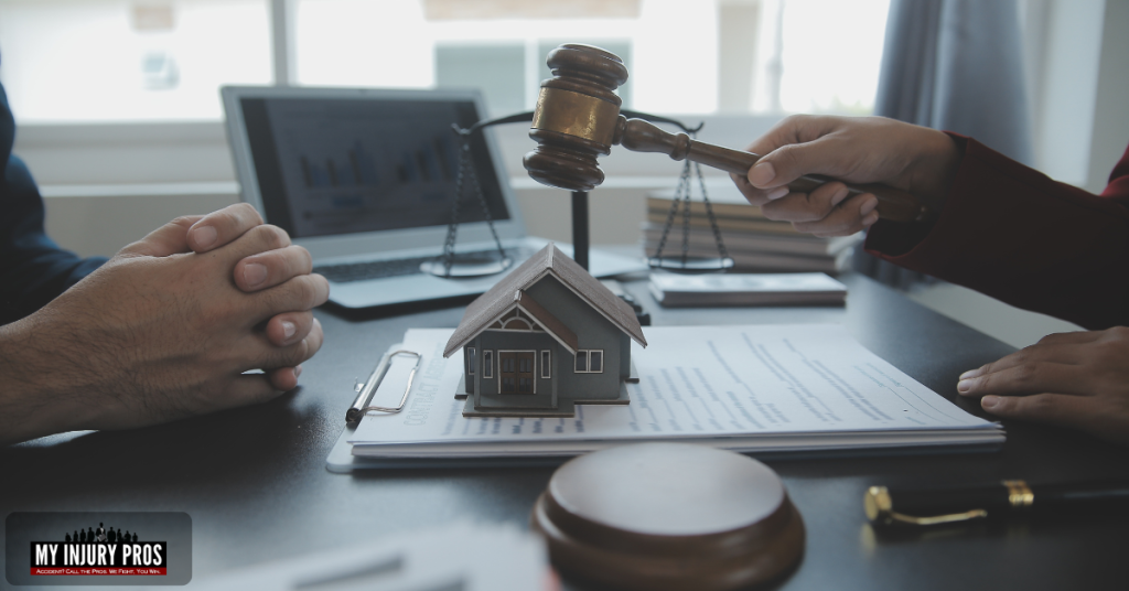 personal injury claim filing time limit