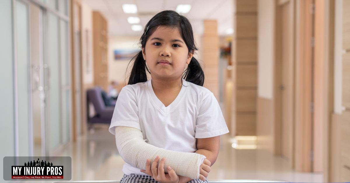 Exceptions to the Statute of Limitations