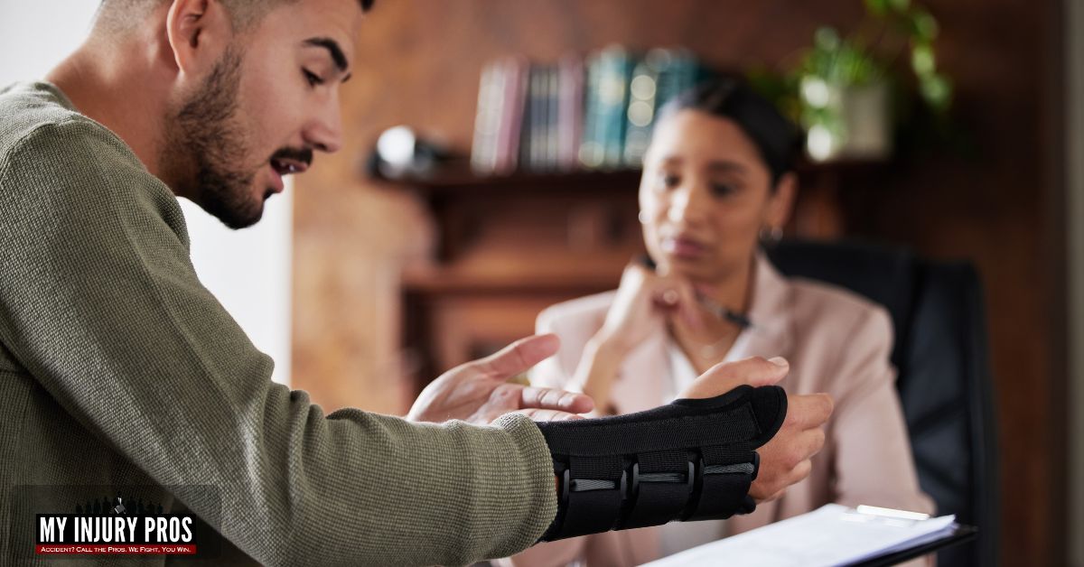 How to Ensure You Meet the Statute of Limitations