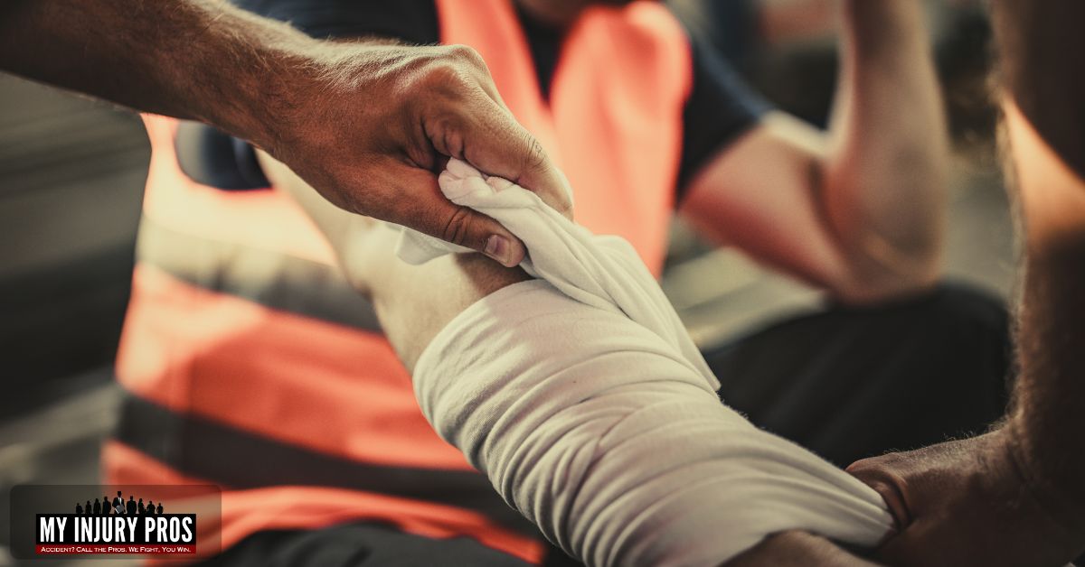 What Is the Statute of Limitations for Personal Injury Claims?