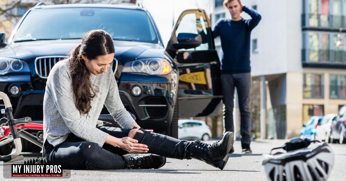 What is a Personal Injury Case?