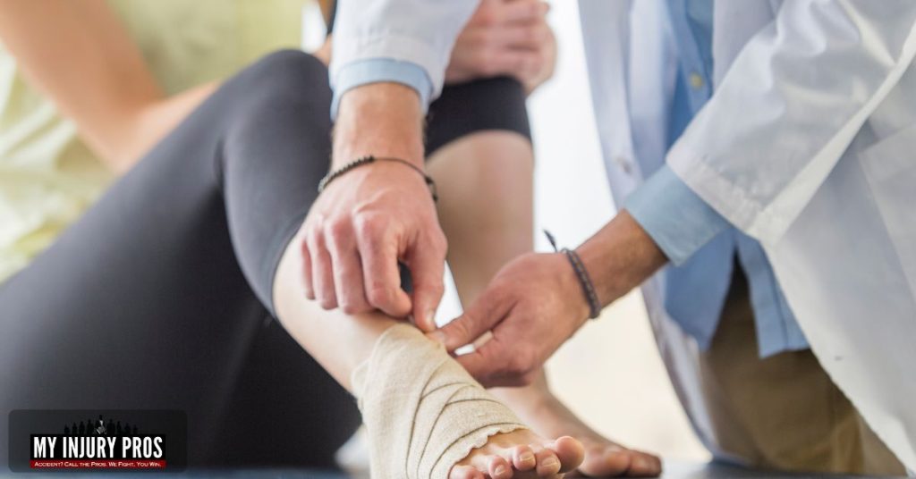 Are There Any Exceptions to the Statute of Limitations in CA?