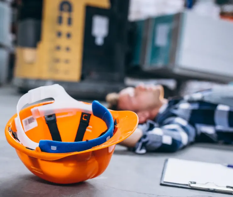 Beneficios de contratar