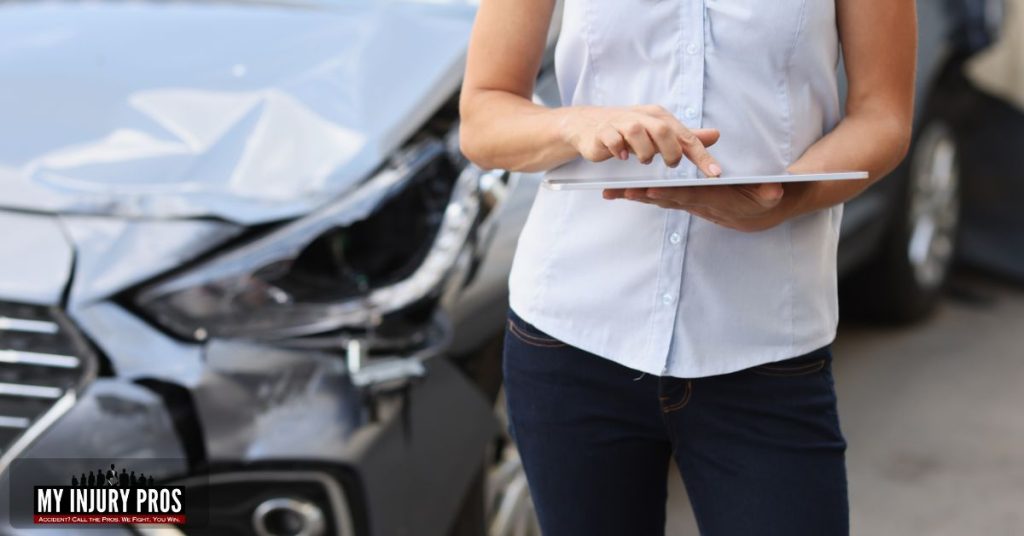 Can You Sue Uber or Lyft Directly?