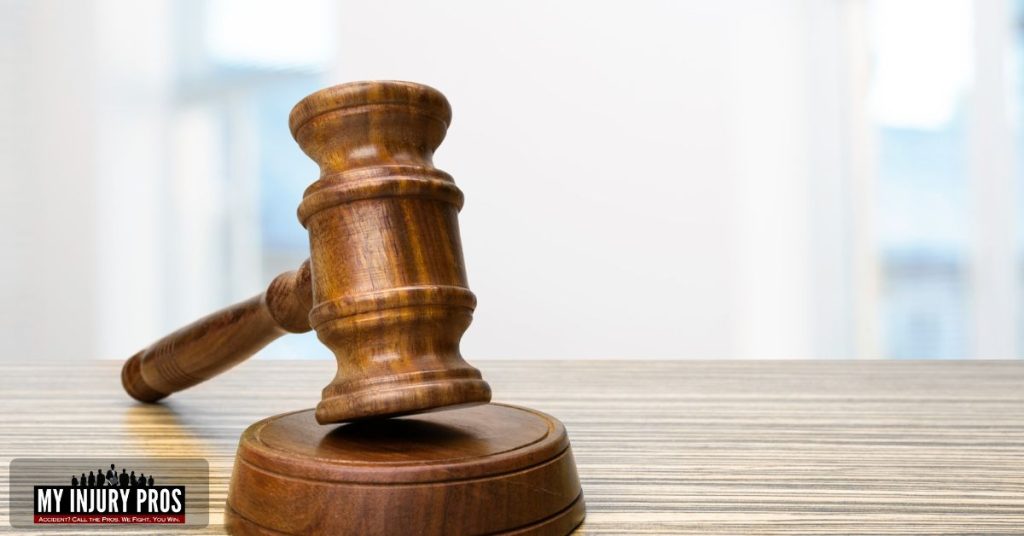 Will Switching Lawyers Hurt My Case?