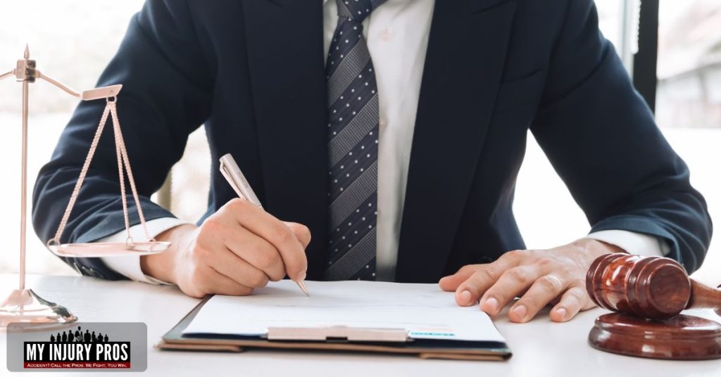 Ethical Obligations and Professional Conduct Rules