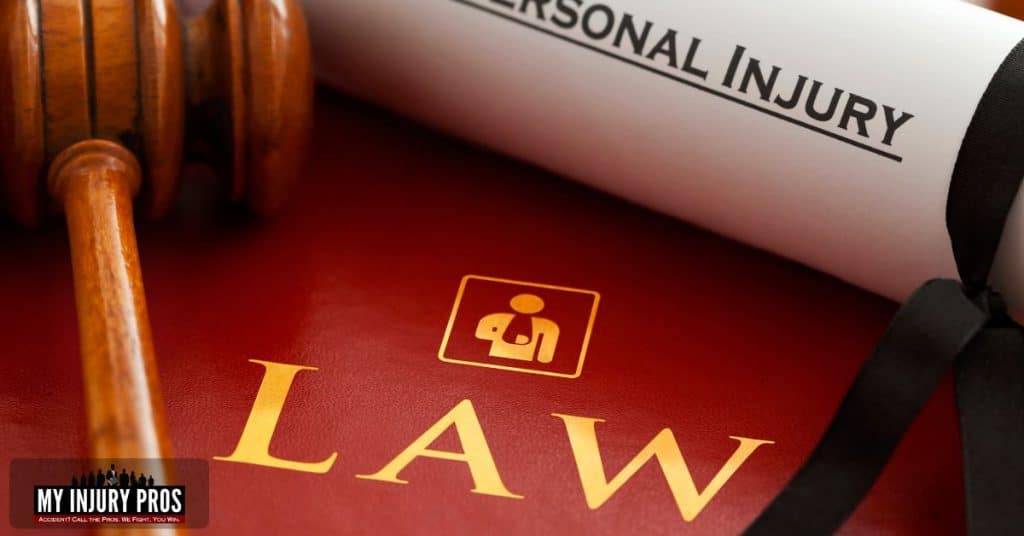 Factors That Can Extend or Delay Your Statute of Limitations