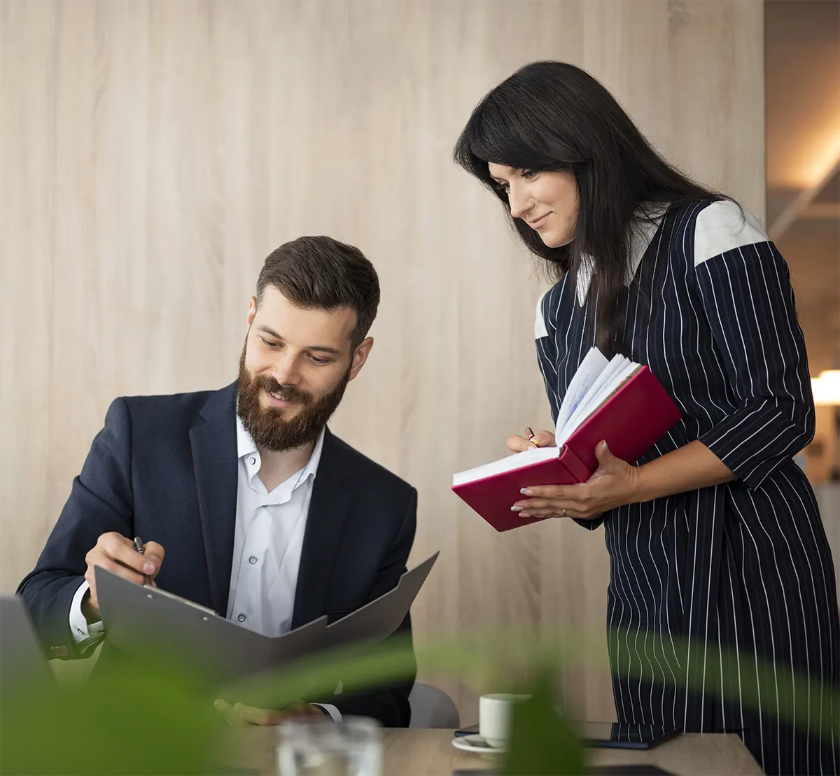 GeoState Personal Injury Lawyers