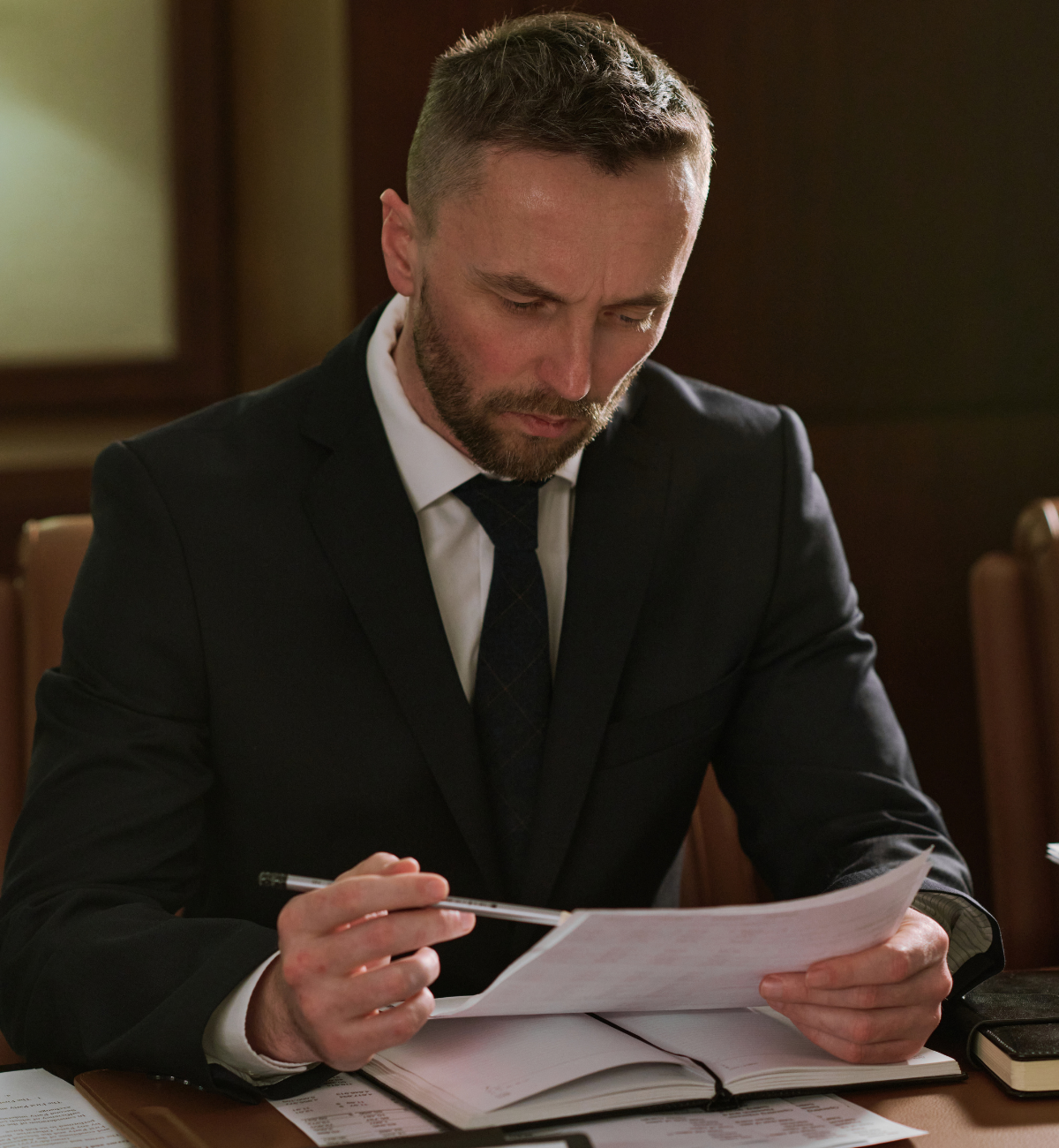 How a Brain Injury Attorney Can Help You