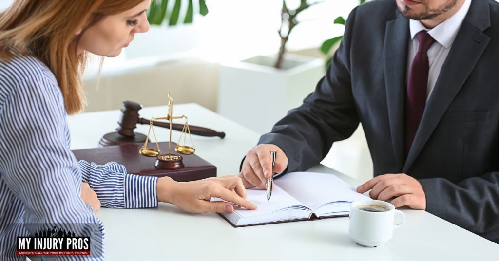 How Can an Attorney Help You Sue Uber