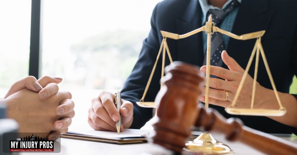 How Do Spinal Injury Settlements Differ by Case?