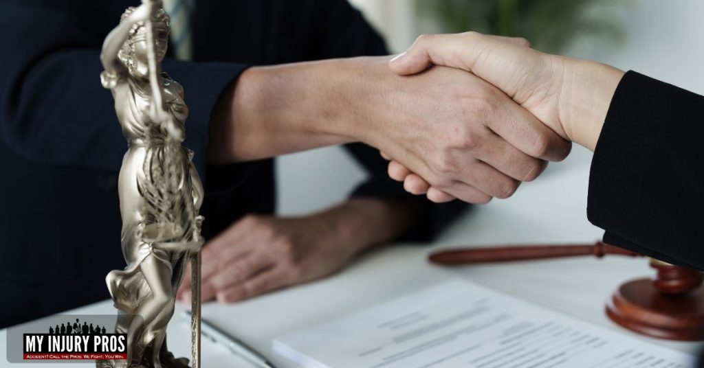 How Does Sending a Certified Letter Benefit Clients?