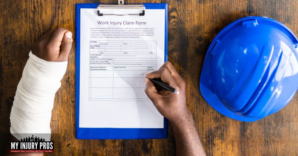 How Long Do You Have to File a Workers' Comp Claim?