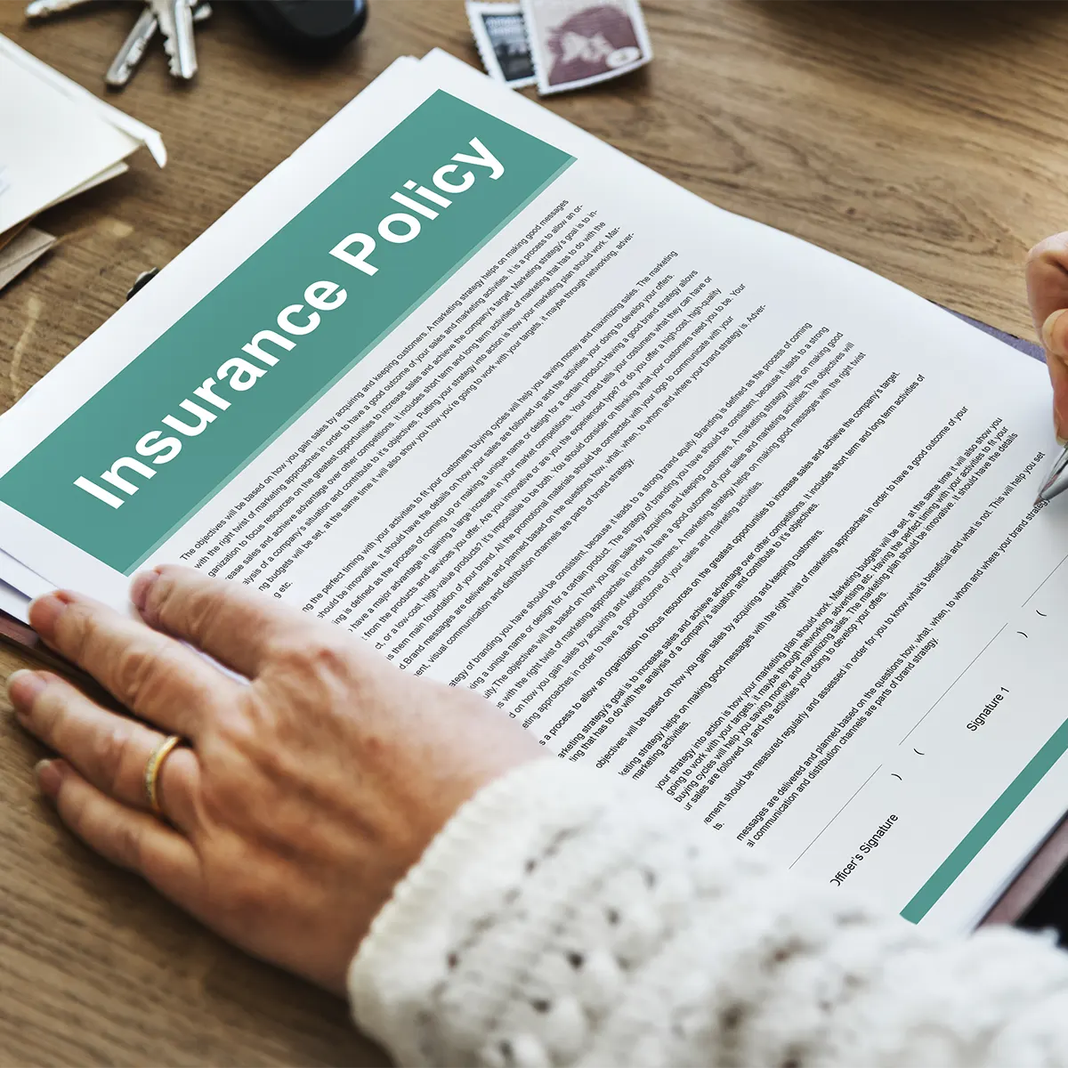 How Personal Injury Claims Lead to Bigger Payouts Than Insurance Settlements