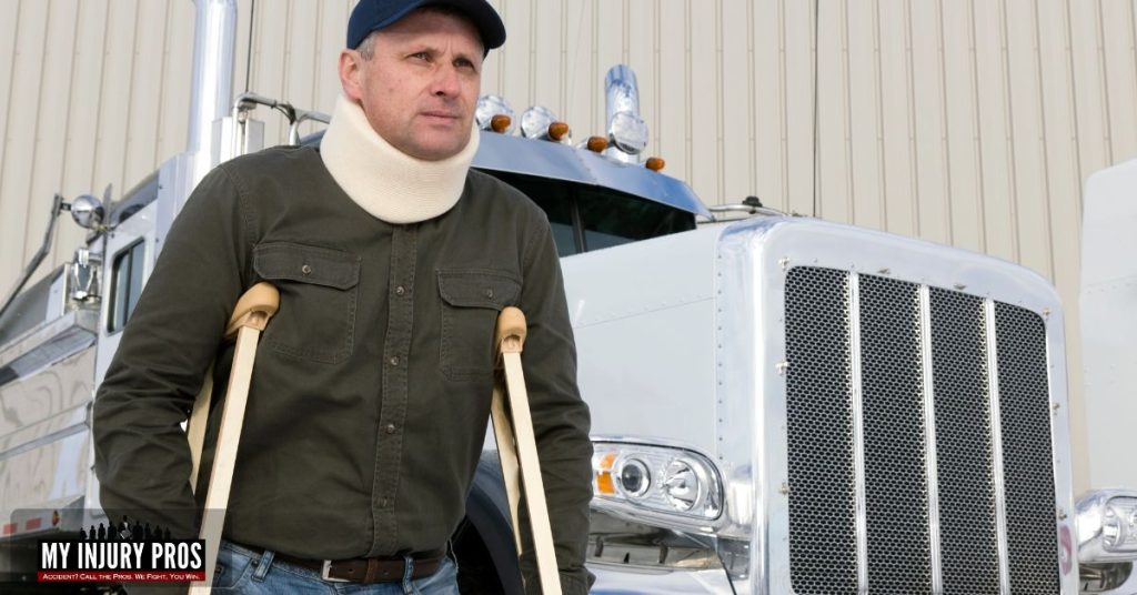 How Personal Injury Settlements Impact Snap Benefits