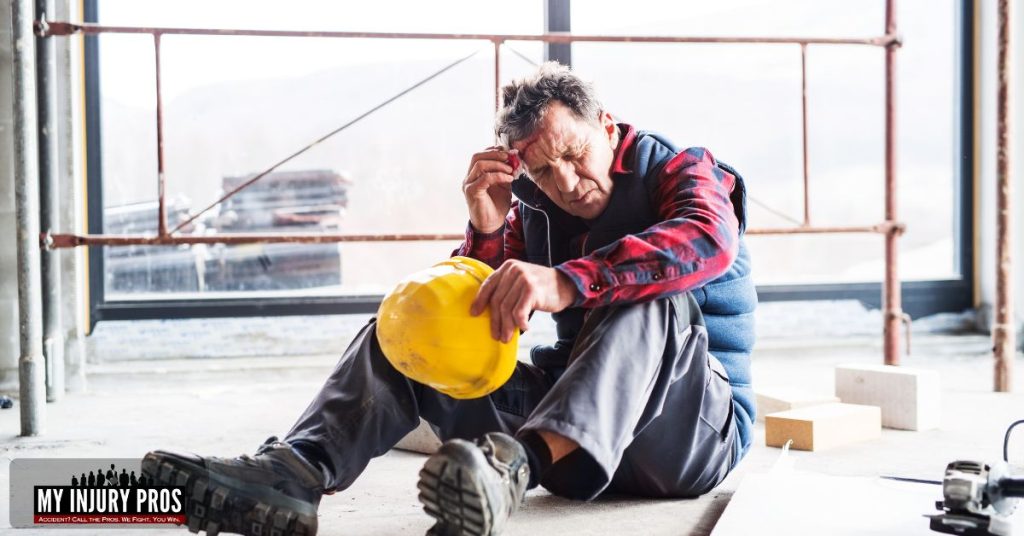 How to File a Personal Injury Claim Without a Lawyer