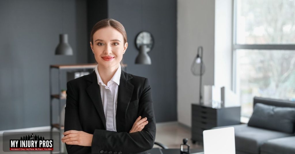 How to Find the Best Lawyer for Medical Bill Negotiation