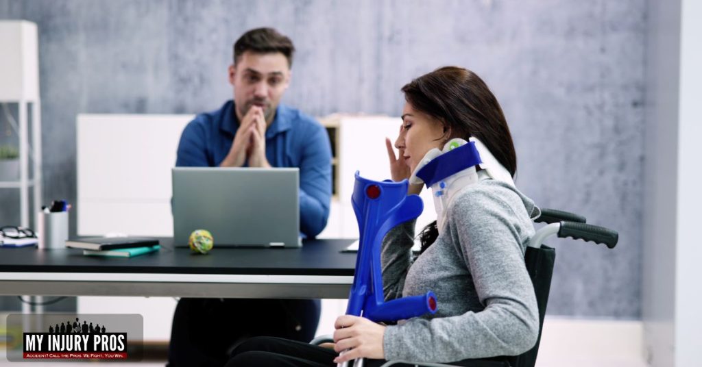 How to Meet Deadlines for CA Car Accident Claims