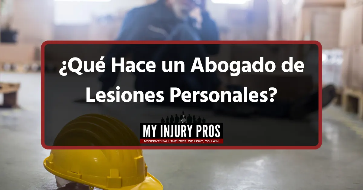 i-fell-at-work-what-are-my-rights