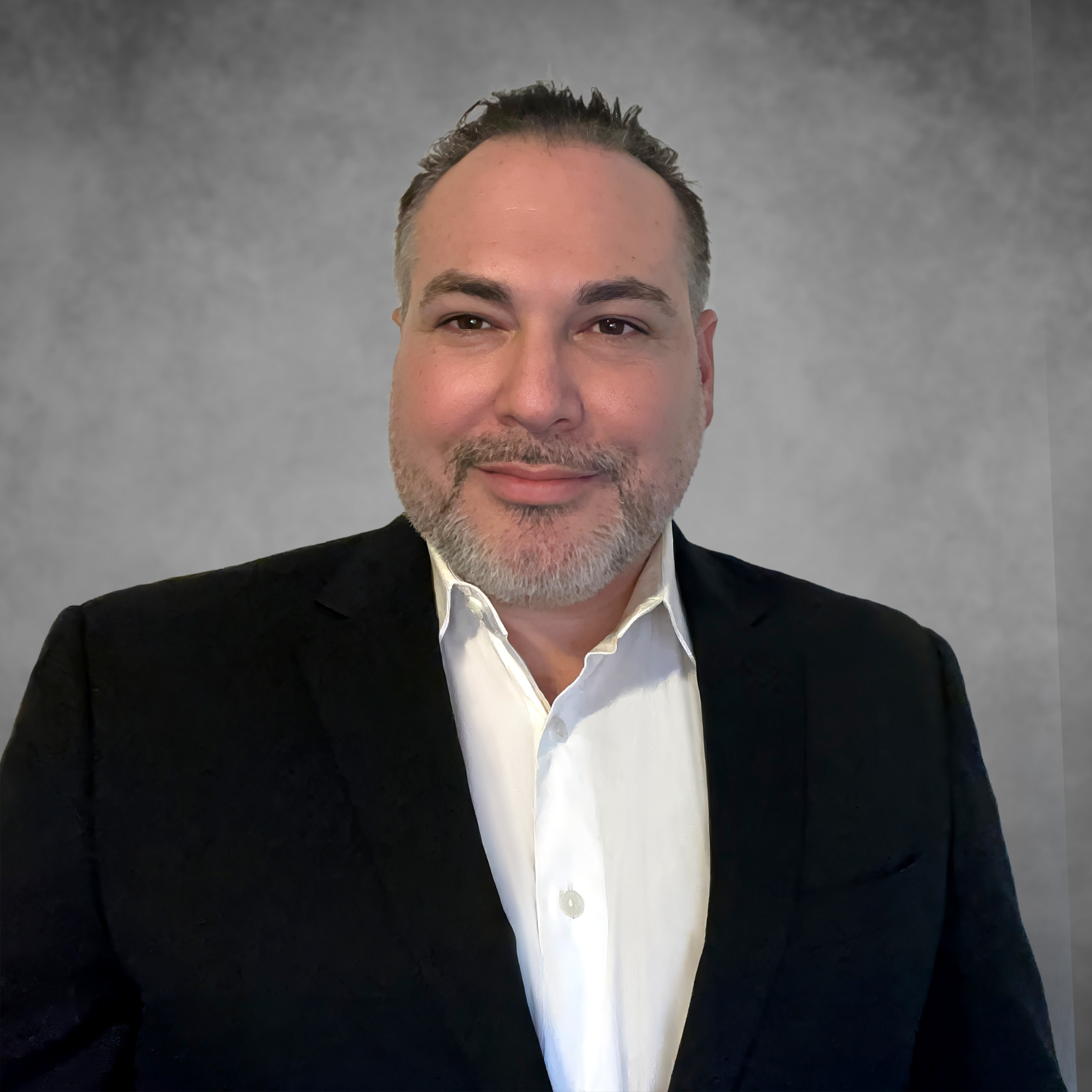 es-jeremiah-goldberg