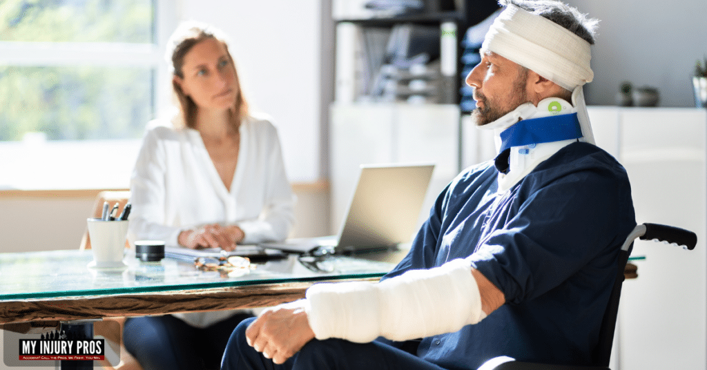 Cuanto vale un caso de lesiones personales