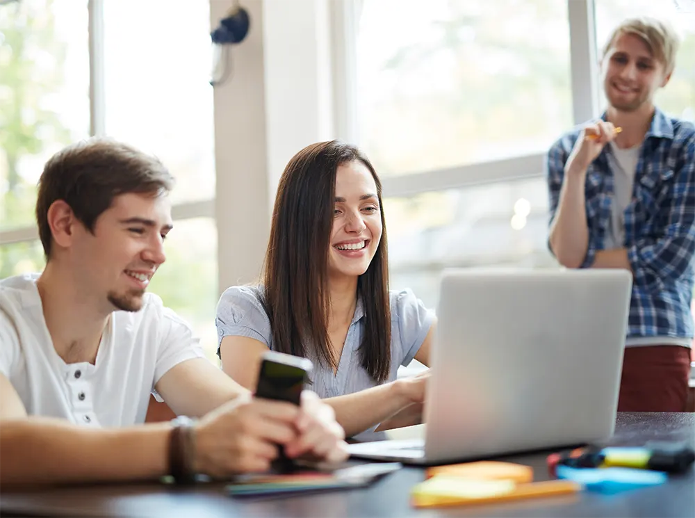 online-assignment-img