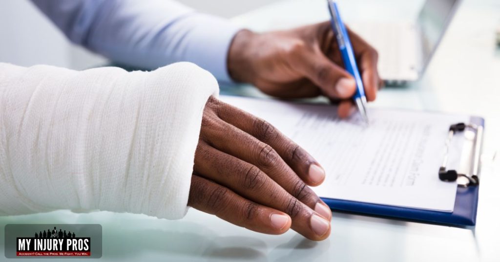 Pros and Cons of Filing a Personal Injury Claim Without a Lawyer