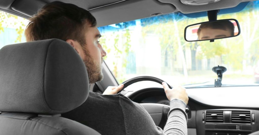 Rideshare and Uber’s Legal Structure