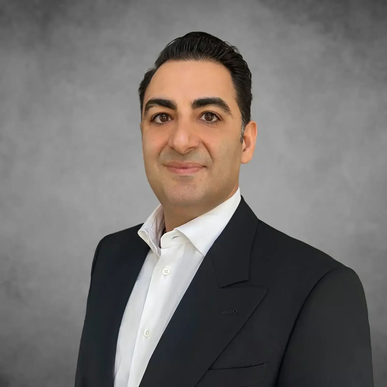 Steven P. Nassi, Founder and Managing Partner at My Injury Pros