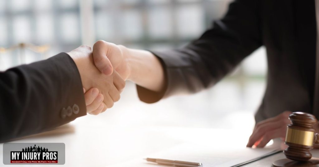 Top Tips for Winning Your Car Accident Case