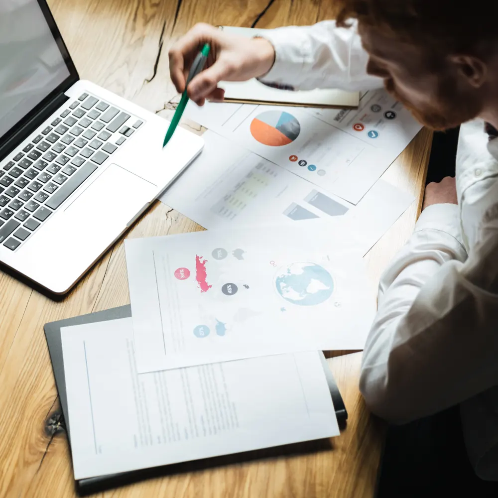 What Sets My Injury Pros Apart