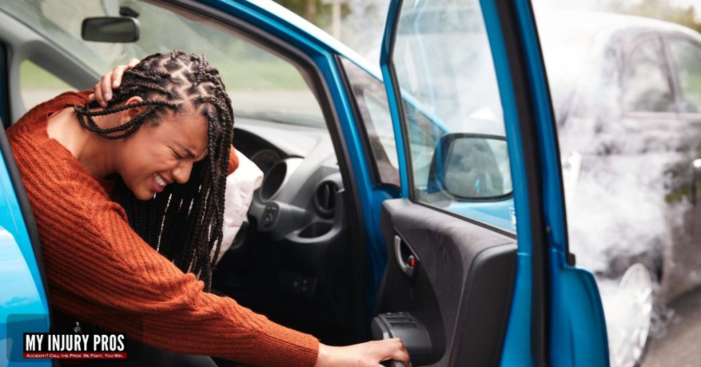 What are Personal Injury Claims