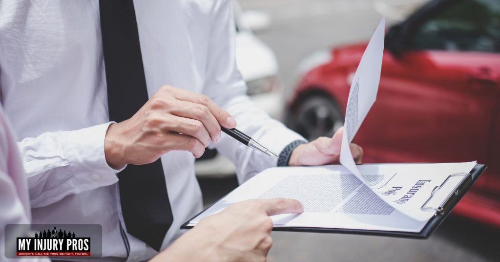 What Are the Consequences of Missing the Statute of Limitations?