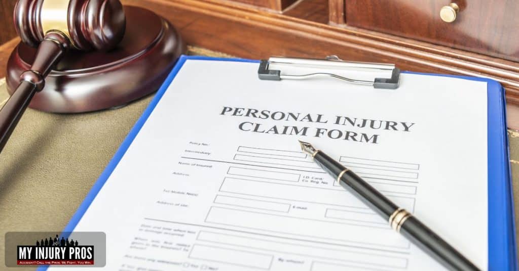 What Happens if I Miss My Car Accident Claim Deadline?