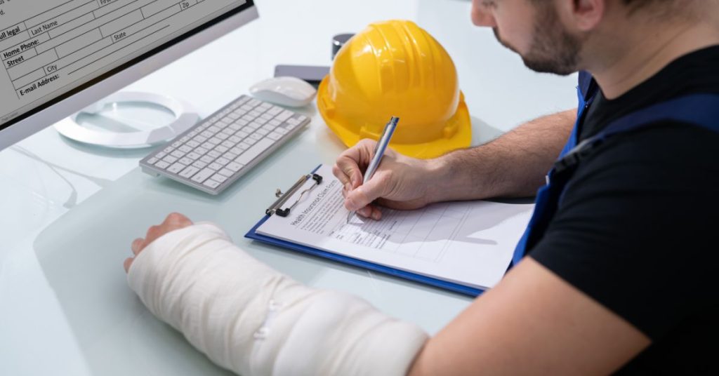 What Happens If You Miss the Statute of Limitations?