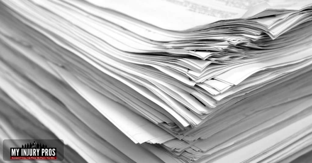 What Is a Demand Package?