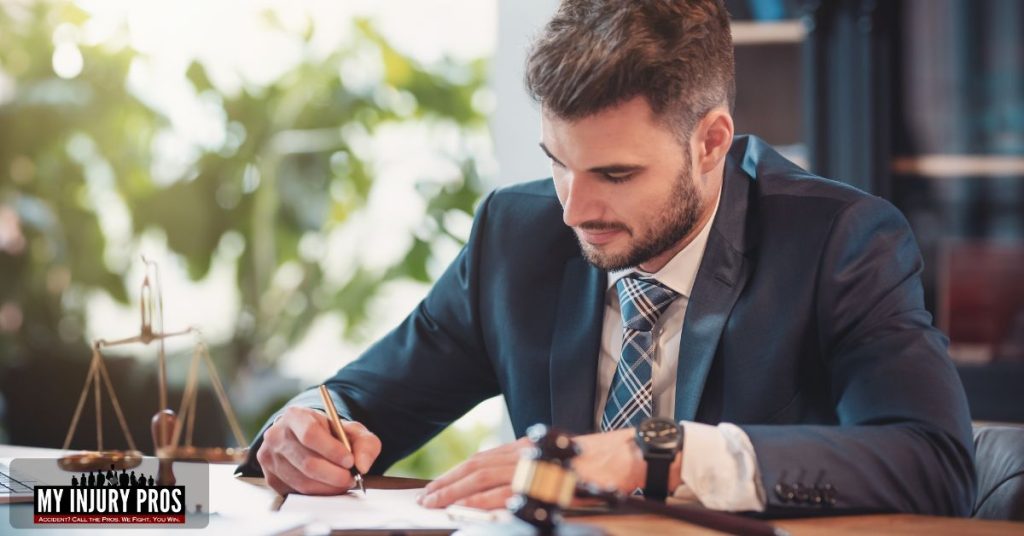 What Is the Purpose of a Demand Package in Negotiations?