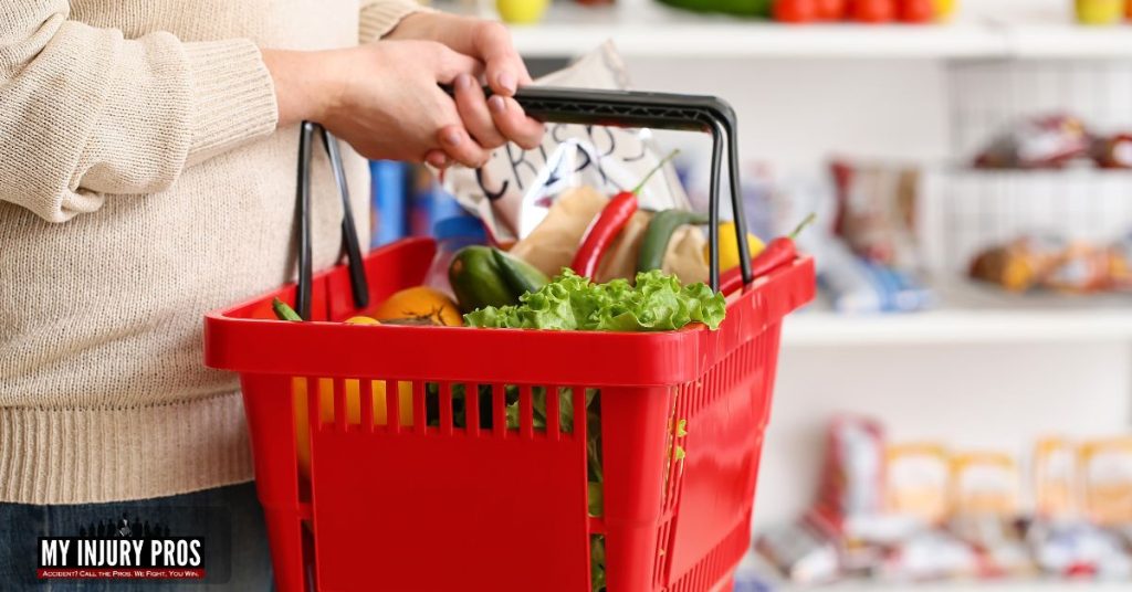 What is the SNAP Program?