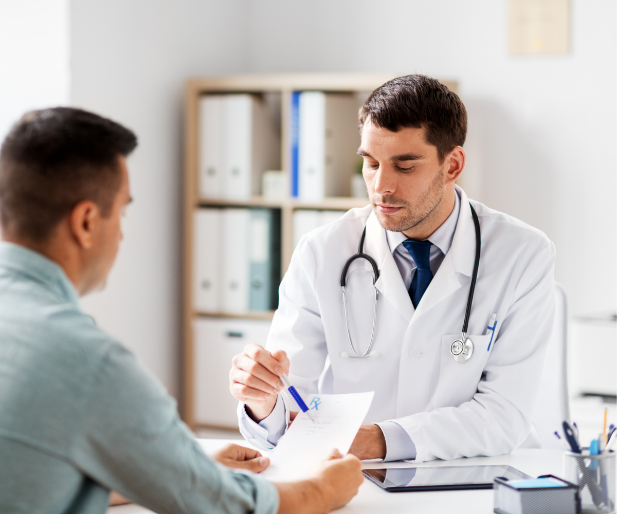 What To Do After a Lyft Accident