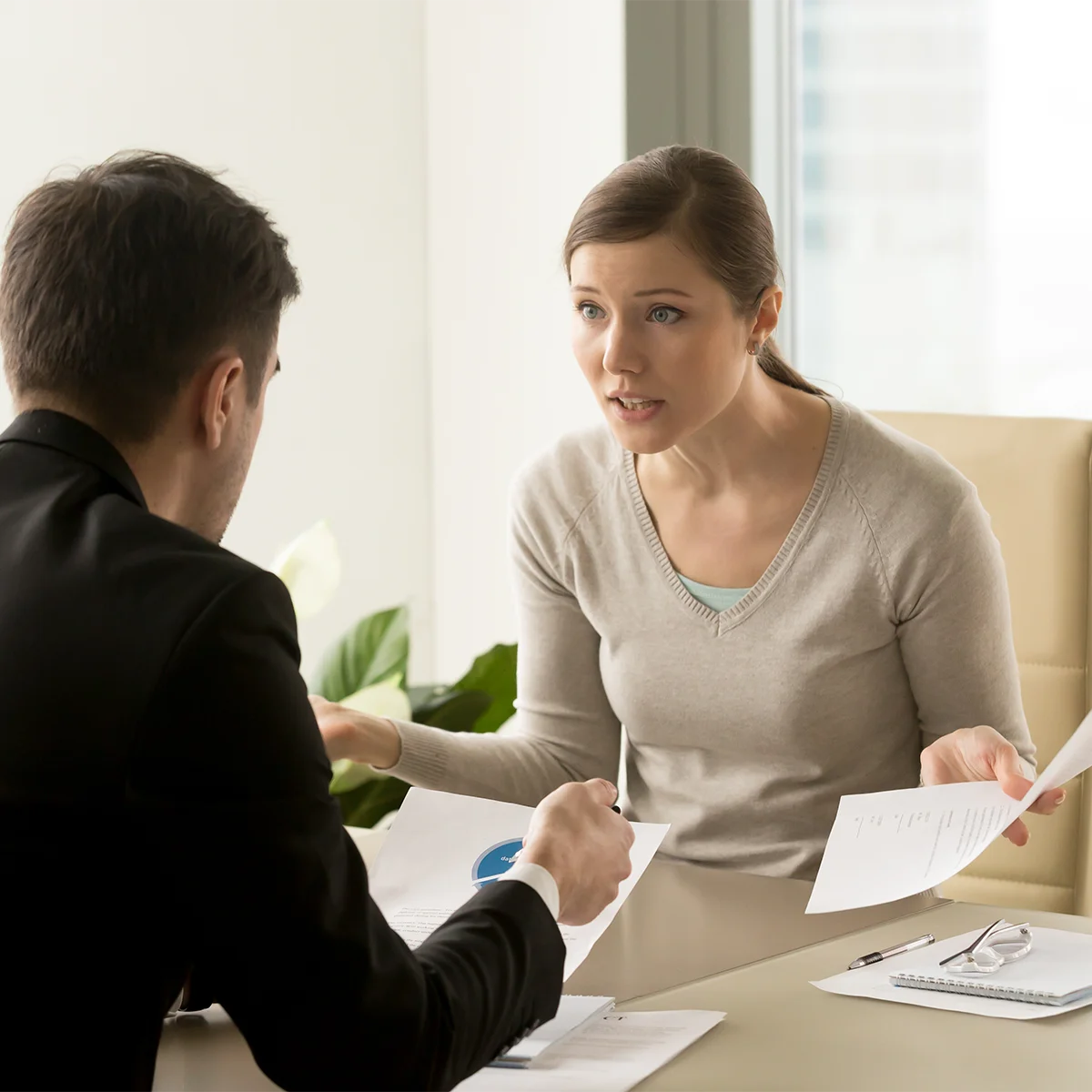 What to Do if the Insurance Company is Stalling Your Claim