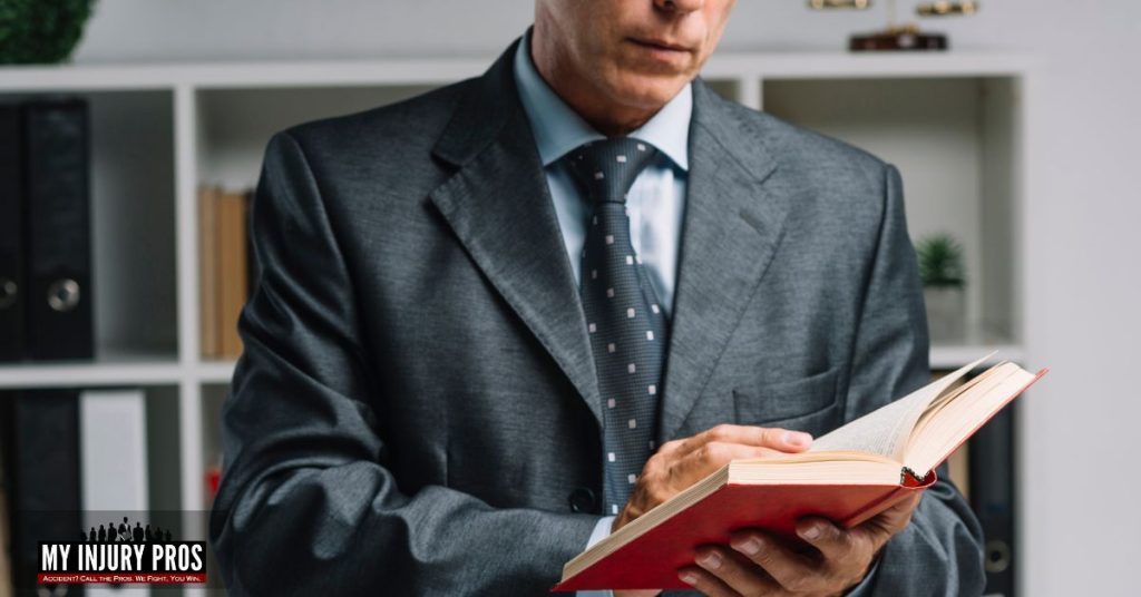 When You Should Stick With Your Current Lawyer