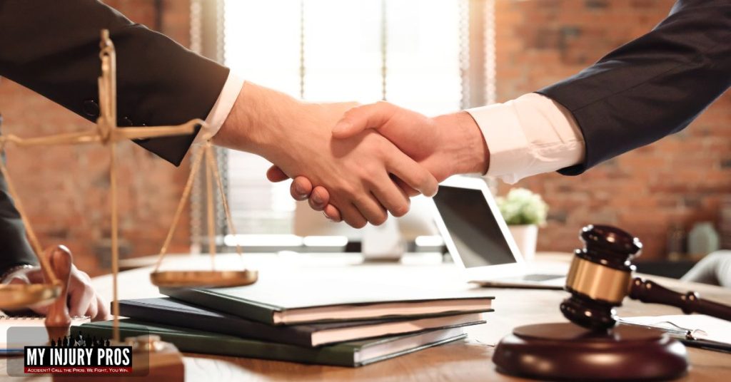 Will a Personal Injury Settlement Affect Your SNAP Benefits?