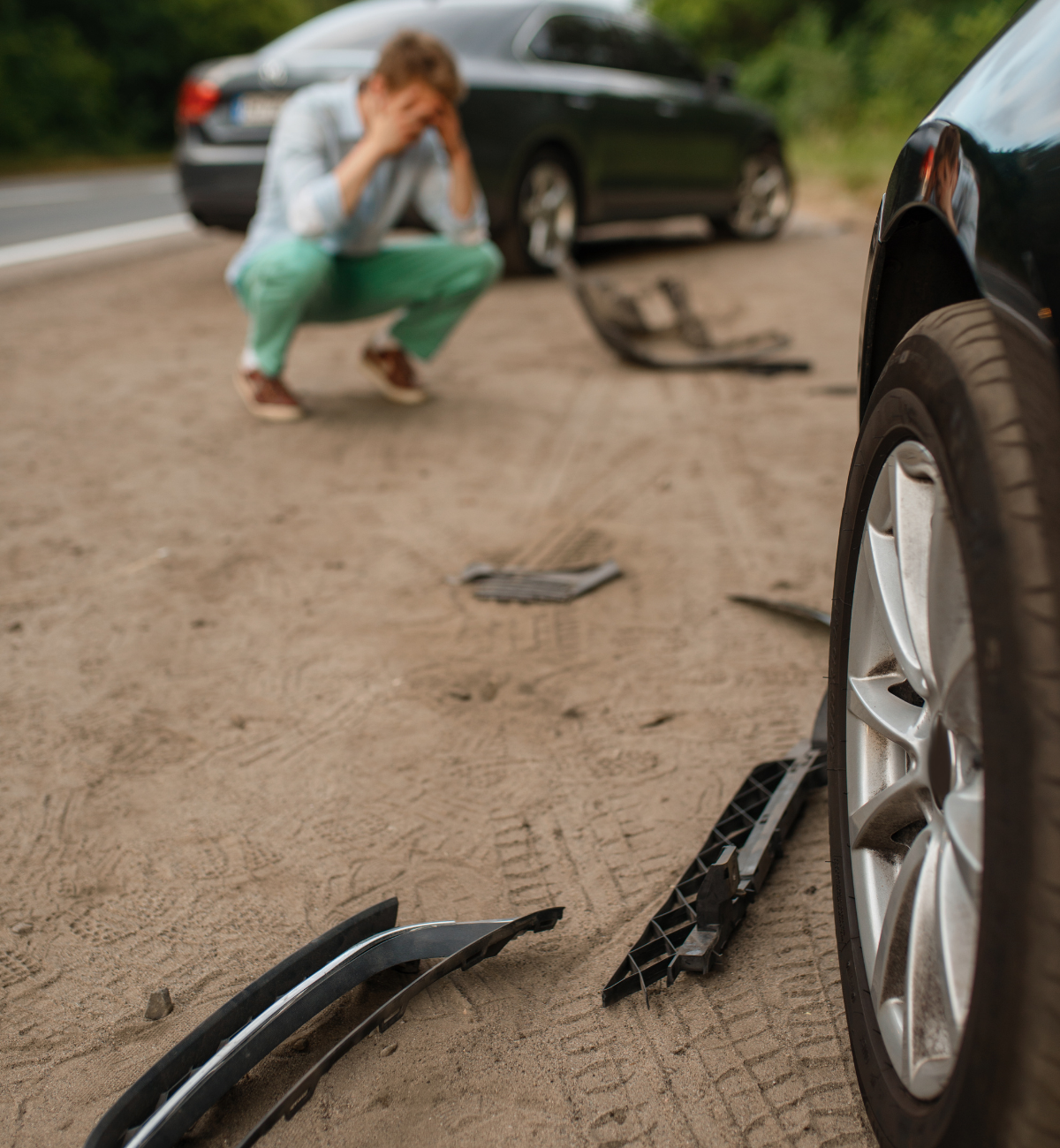 Your Rights Matter With Our Brain Injury Attorneys