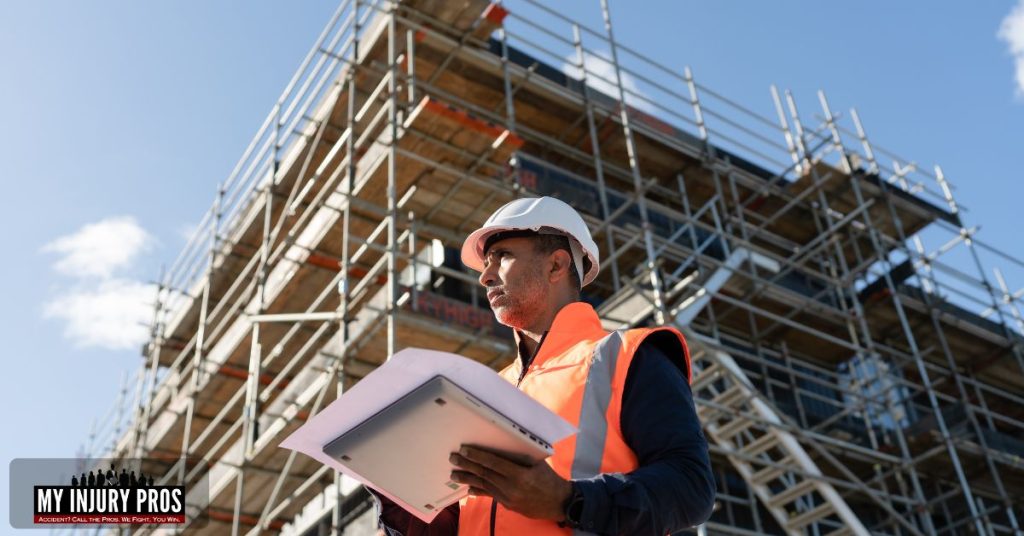 ¿Cuánta Compensación Puedes Esperar Recibir Después de una Lesión Laboral?